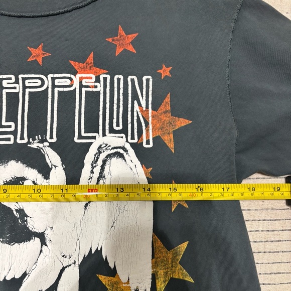 SOLD! - Picture 4 of 7